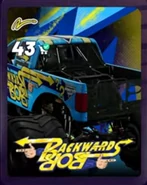 Screenshot 20240831-112701.png (285 KB) In Monster Jam Showdown.