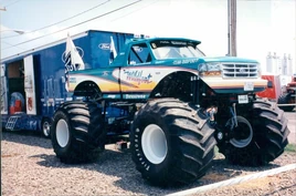 08e7f97804c3298daeb9df827ee73d0a