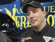 ChadQ&A.jpg (210 KB)