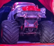 Screenshot 20241229 191938 YouTube