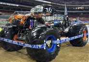 TerminalVelocityStLouis2025.jpeg (1.98 MB)