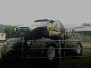 10304698 638024112985024 1902493061424422457 n.jpg (35 KB)