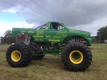 12039289 827041337394306 9084877350362201020 n