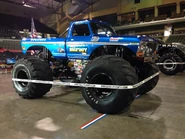 1512797 10153025502596873 6414216159842636159 n.jpg (89 KB)