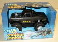 ITOY2.jpg (56 KB) The Smokin Shakers ERTL toy.