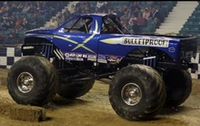 Screenshot 20190410-221543