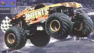 Original render on Goldberg.