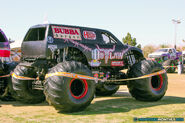 49-monster-jam-trucks-world-finals-2016-pit-party-monsters-monthly-sam-boyd-stadium-las-vegas-nevada