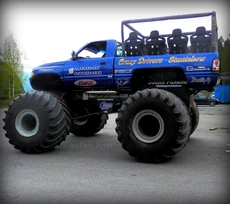 10407833 674464976014467 5646149121520003581 n