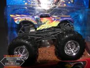 2005 03-War Wizard.jpg (409 KB) 2005 Hot Wheels 1:64 scale.