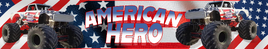 AmericanHeroInfoBox