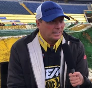 CFHotWheels.jpg (286 KB)