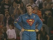 ChadPose.jpg (189 KB)