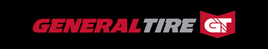 Infoboxheader General Tire