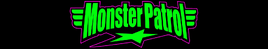 Infoboxheader Monster Patrol