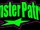 Monster Patrol