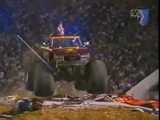 Tampa 1990