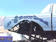 Dstrd206a3.jpg (38 KB)