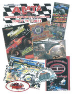 Imagehghjgjhgjhgj-40.jpg (1.02 MB)