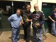 1779131 10154002900545122 1067814331 n.jpg (84 KB)