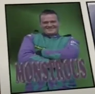 Drew Thornton.png (1.03 MB)