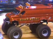 Hev1203a.jpg (53 KB) In Return of the Monster Trucks.