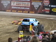 Hookee.jpg (1.6 MB) Orlando 2013.