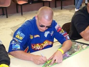 KevinLewis2005.jpeg (60 KB)