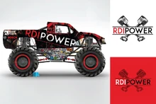 RDI2