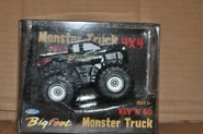 Rev-bigfoot-monster-truck-43-scale 1 f17fcae2d41360bdddc7f6a9e68d6782.jpg (318 KB)