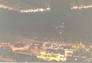 000-0-0-0-0-947f.jpg (58 KB)