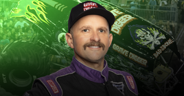 Adam-Anderson-Grave-Digger-1
