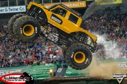 Nashville-monster-jam-2018-105.jpg (236 KB)