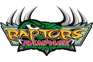 Raptors rampage-324x216.jpg (25 KB) Old 2009-2012 logo.