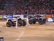 Orlandomj0605.jpg (123 KB) Madusa racing American Guardian at Orlando (2006).