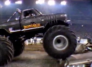 T2.2.jpg (359 KB) In Return of the Monster Trucks.