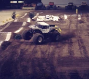 B38d.jpg (277 KB) Kaptain Insano before becoming Swamp Thing, circa 2002.