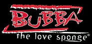 Bubba logo.png (2.03 MB)