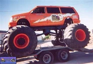 Rollingthunder1.jpg (51 KB) Rollin' Thunder II - driven by Jeff Young.