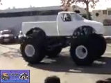 Speed