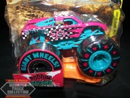 2019 10-Podium Crasher (2).jpg (451 KB) 2019 Demo Derby Podium Crasher.