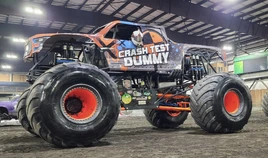 D7E920DC-05C6-418E-8DA3-5B33B0AE4DC5