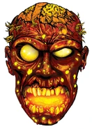 Fire.Zombie.Face.jpg (315 KB)