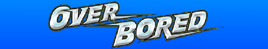 Infoboxheader OverBored