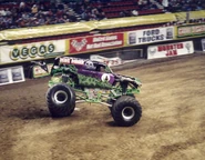 000-0-0-0-0-6b40.jpg (137 KB)