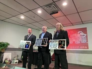 467418992 10162054078520429 1714840806663472206 n.jpg (278 KB) 2024 Class from left to right: Scott Douglass, Robert Fuchs, and Jeff Cook.