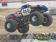 Equalizernapa.jpg (234 KB) NAPA Auto Parts-sponsored Equalizer.