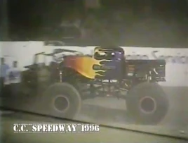 Screenshot 2018-10-18-19-28-15