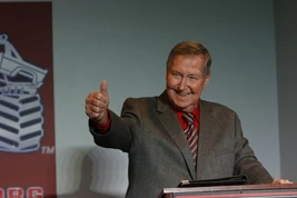 273717724 5091217210900223 3350838799455221766 n