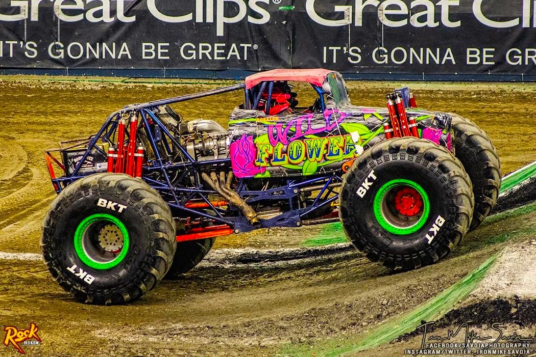 激レア　RAMAR ラマー　極上FUTURE Wild Flowers 激レア RAMAR ラマー 極上FUTURE Wild Flowers CD